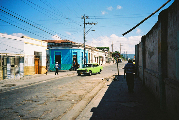 131_000029.JPG