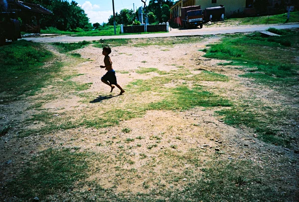 134_000044.JPG