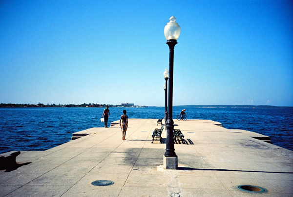 140_000040.JPG