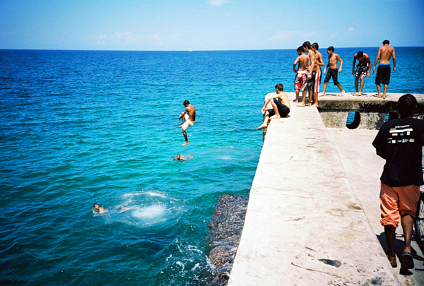 144_000017.JPG