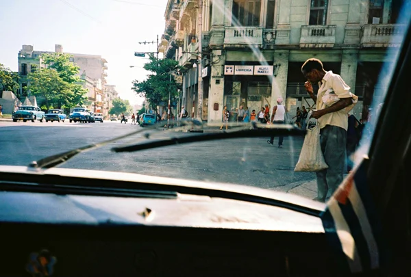 145_000038.JPG