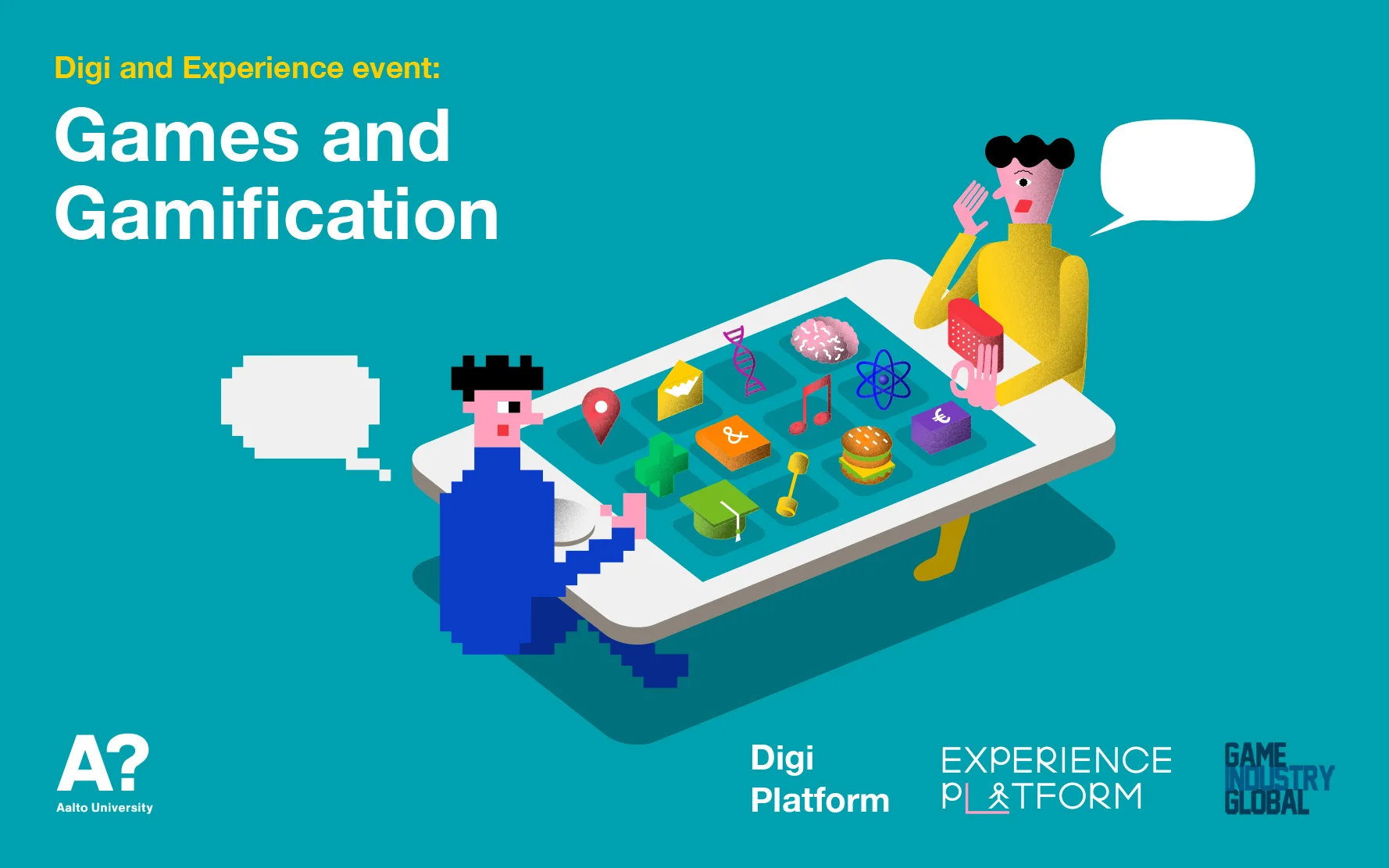 Gamification01_min.jpg