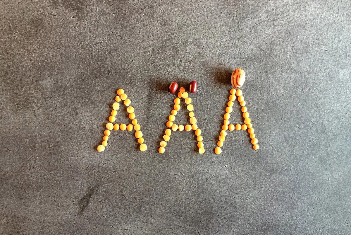 AAA00_2_min.jpg