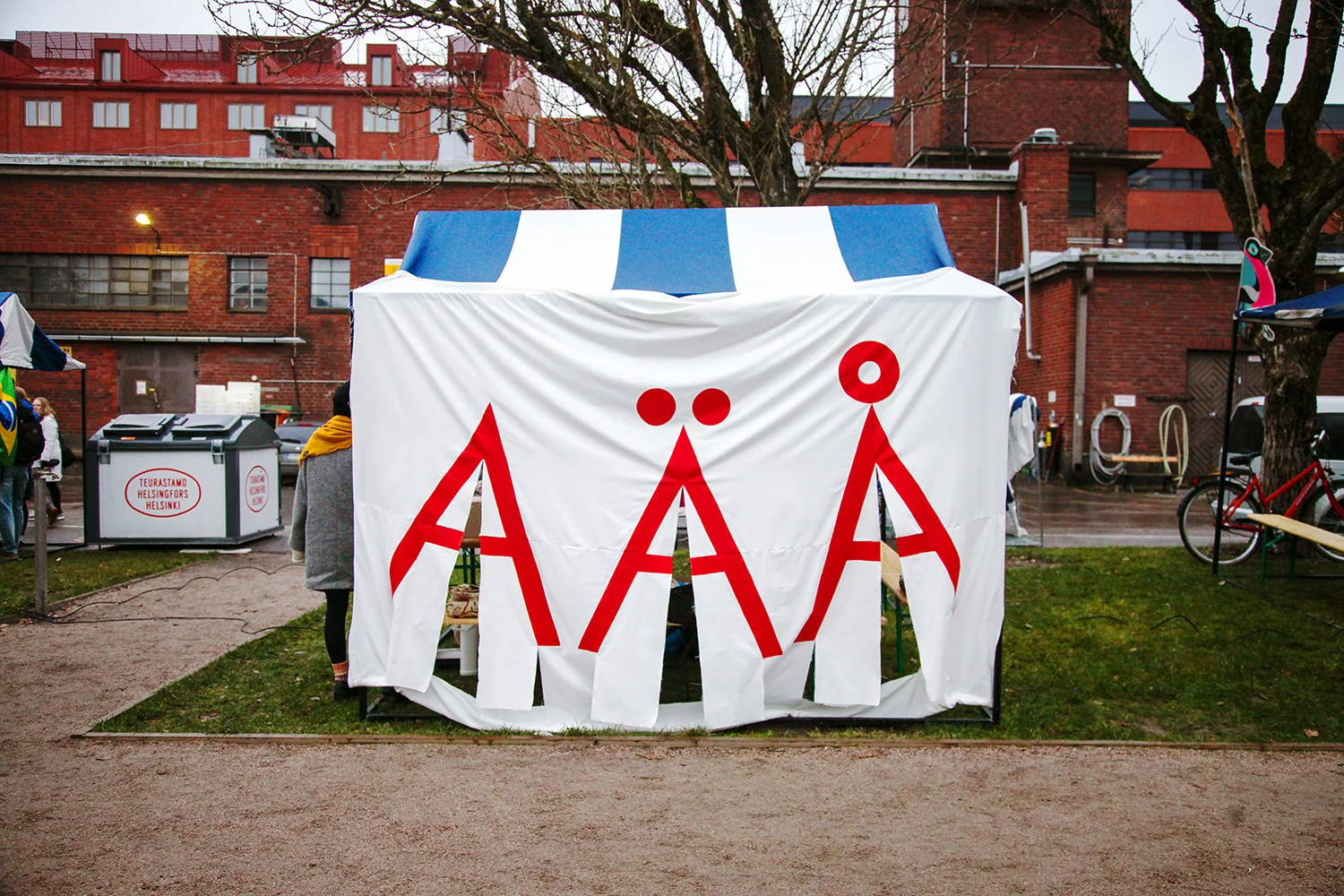 AAA24_min.jpg