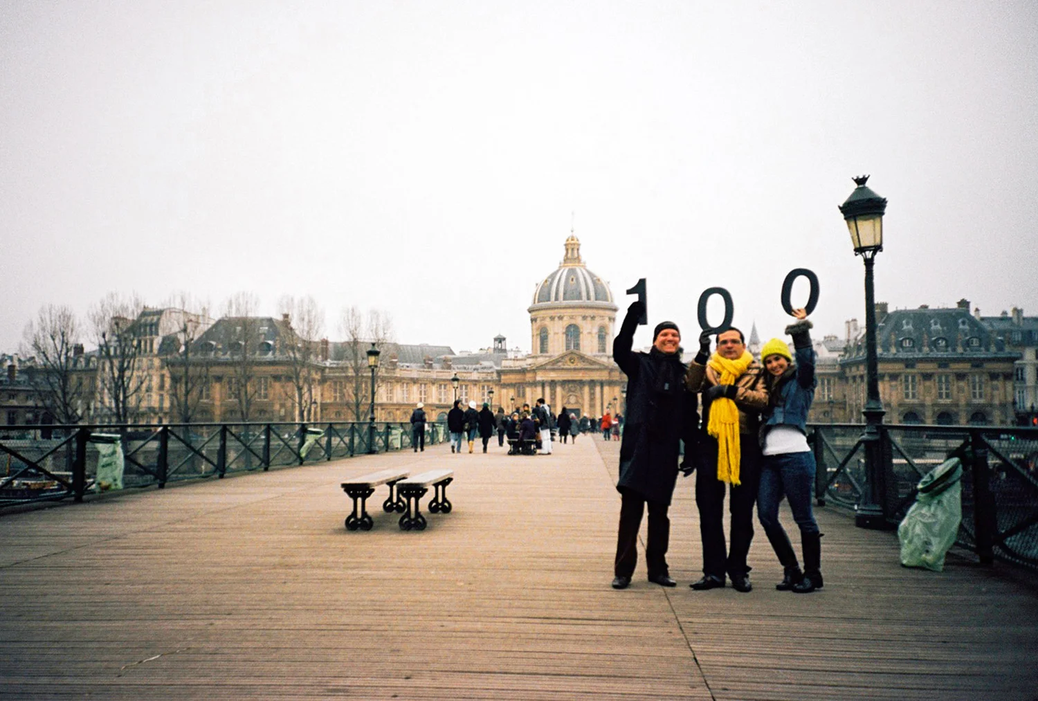 110_000012_min.jpg