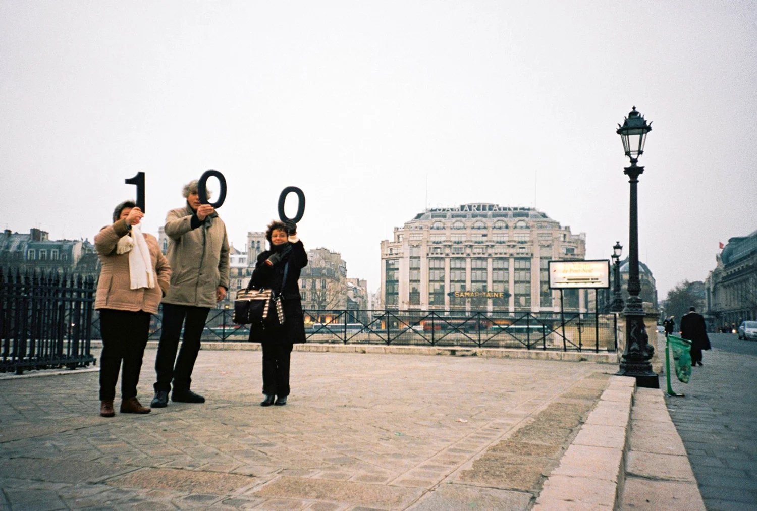 110_000013_min.jpg