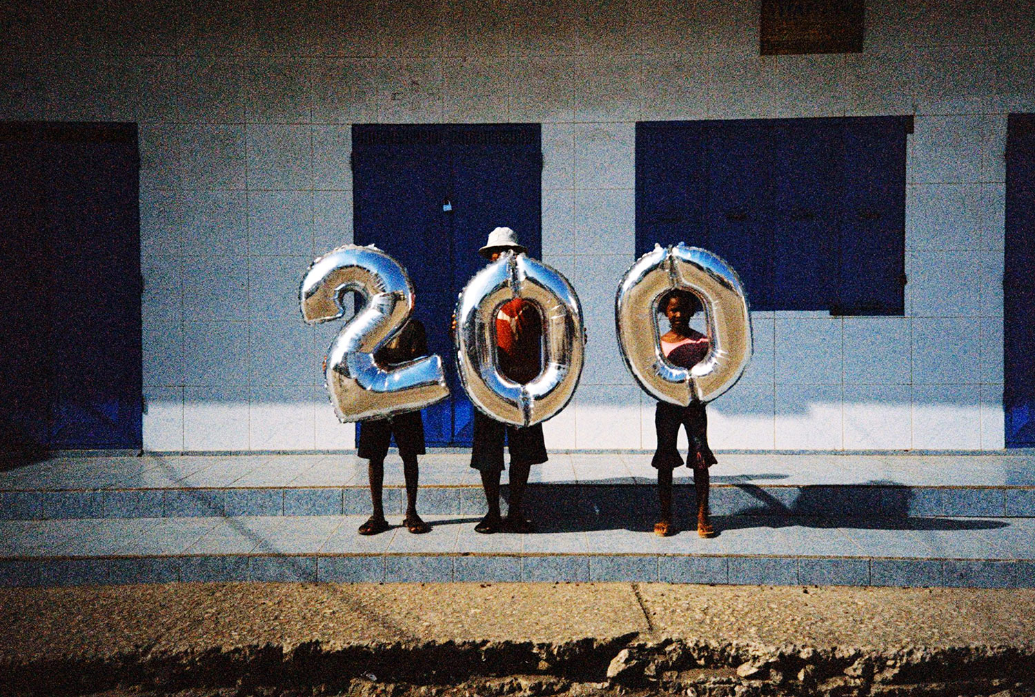 200_000011_min.jpg