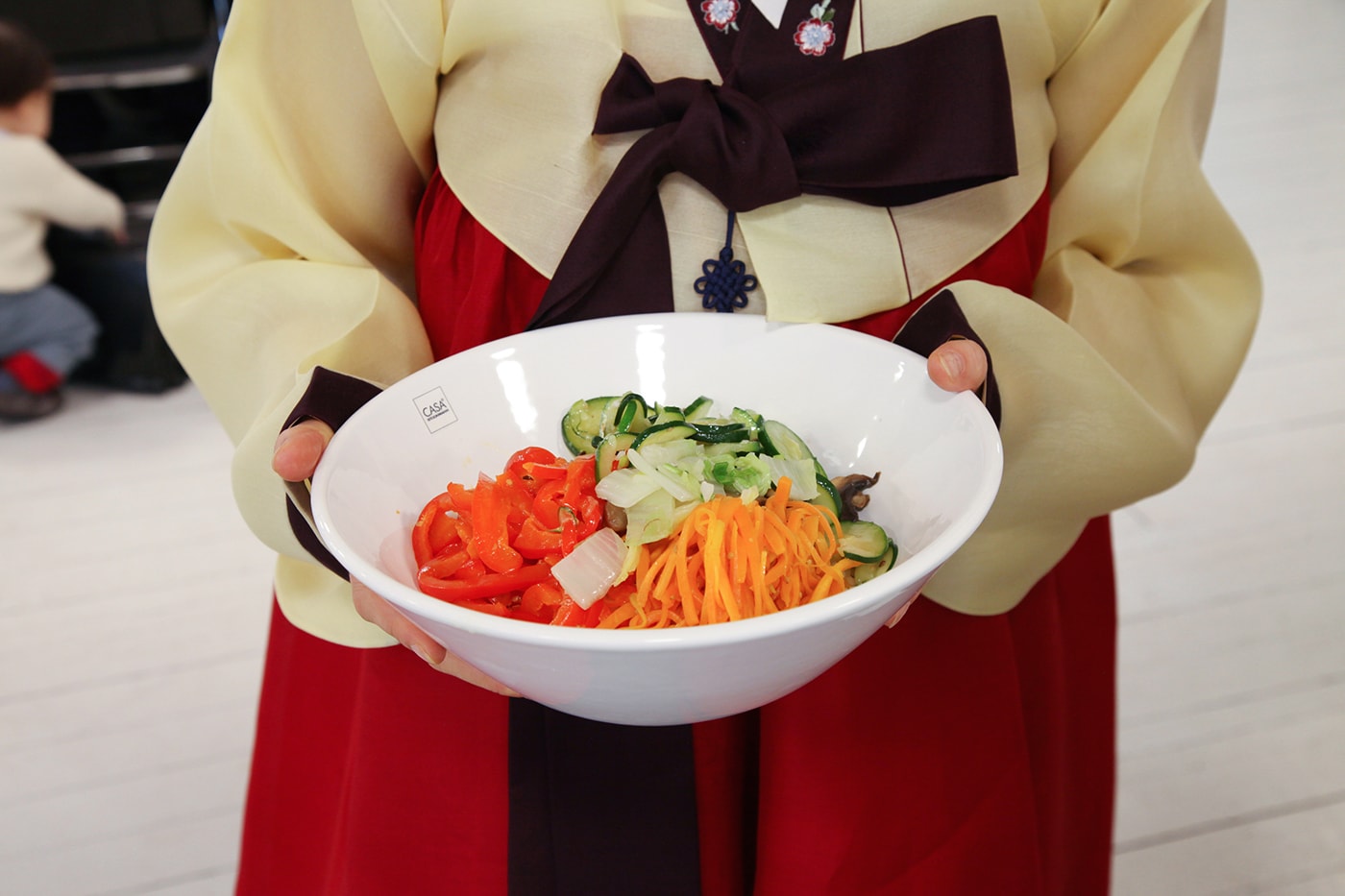 Bibimbap05-min.jpg