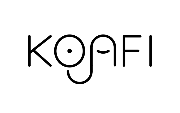 Kosafi.gif