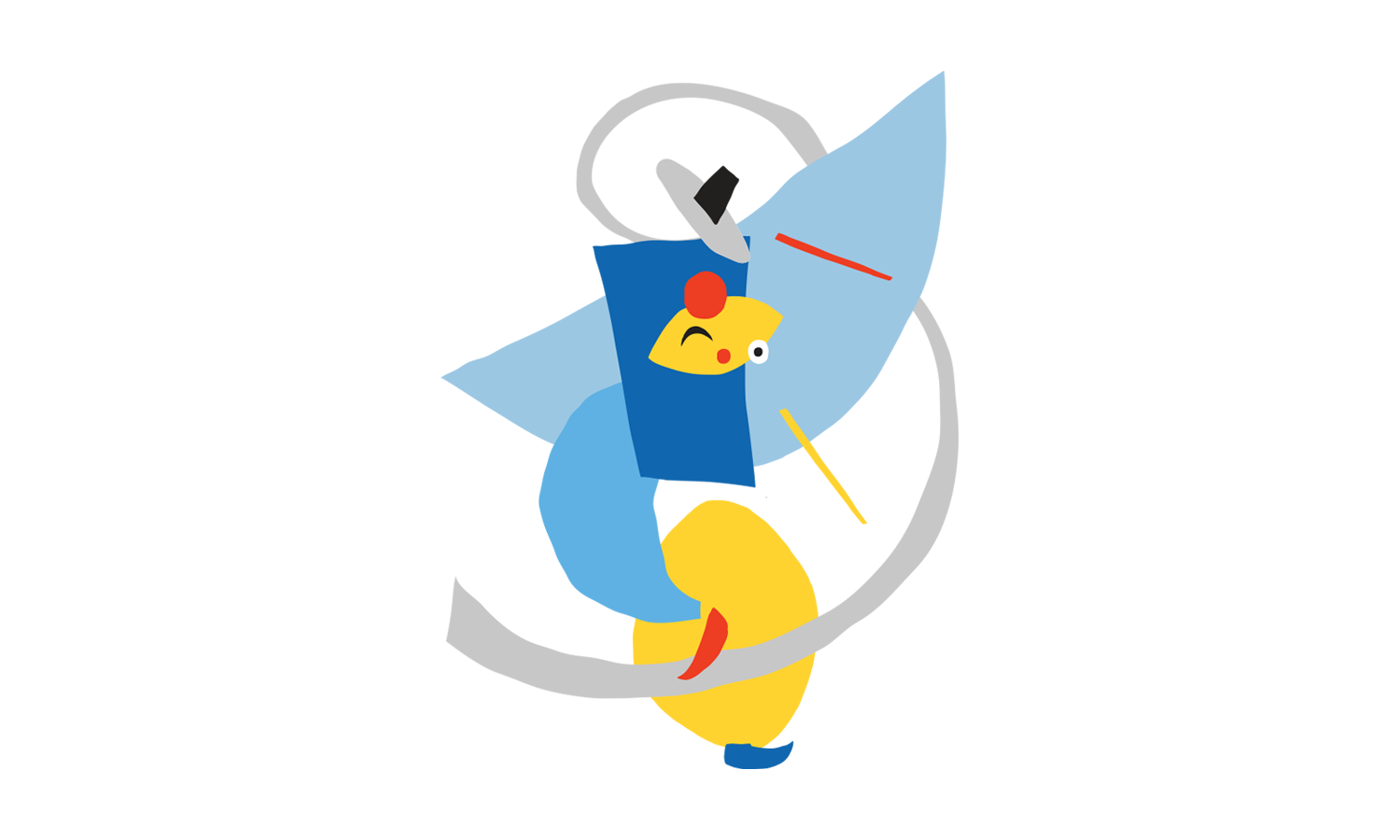 KCW01_transparent.png