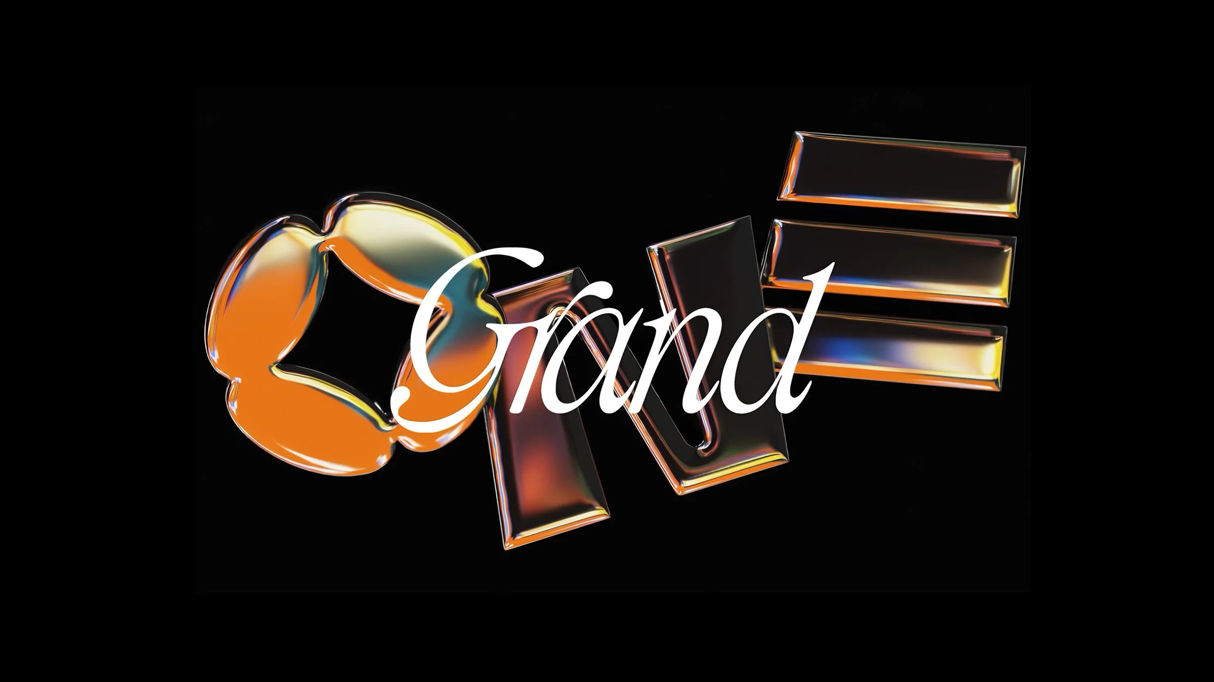 GO26_Logo.jpg