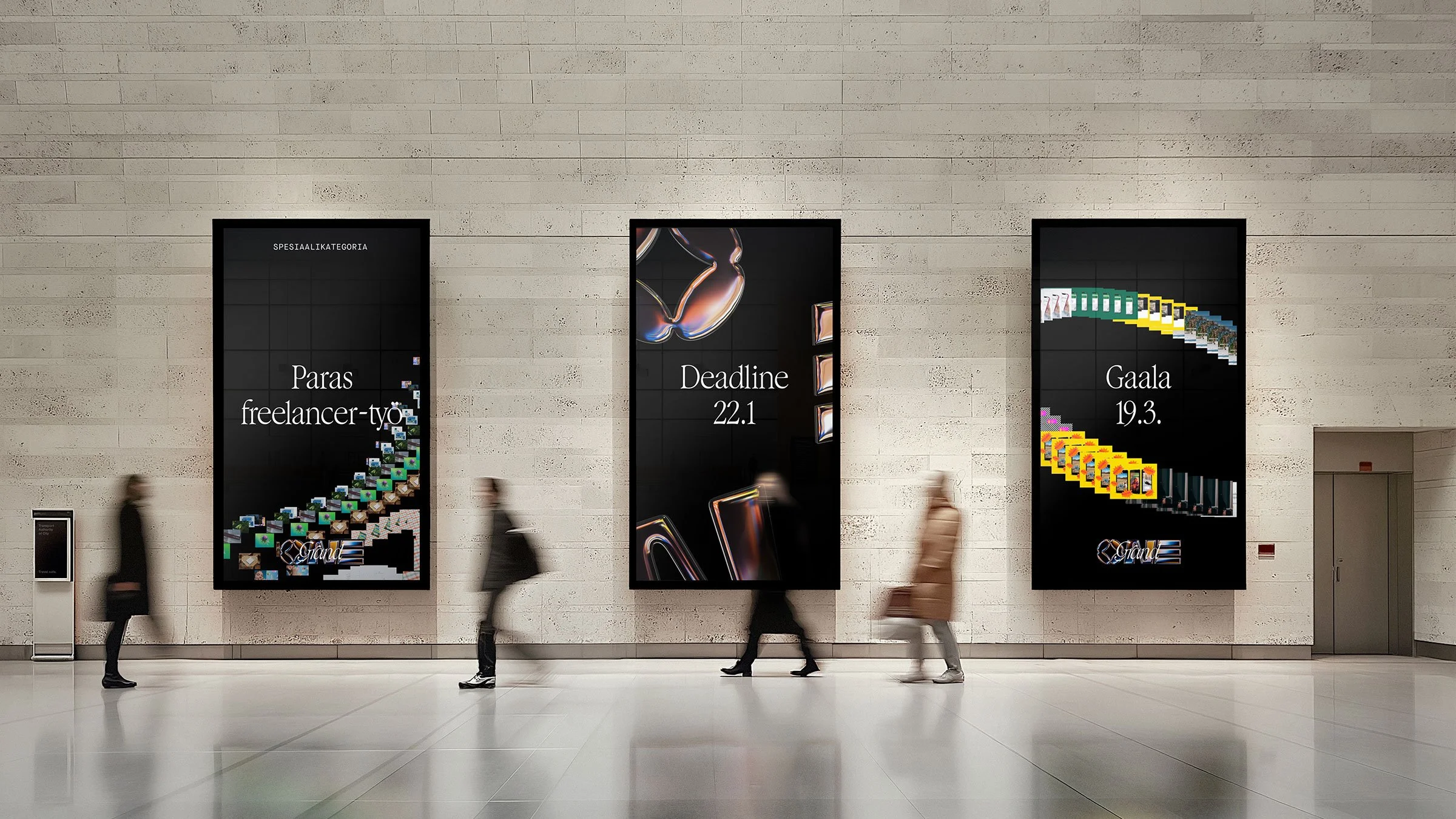 Forma-VOL2-airport-screens-02_lowres.jpg