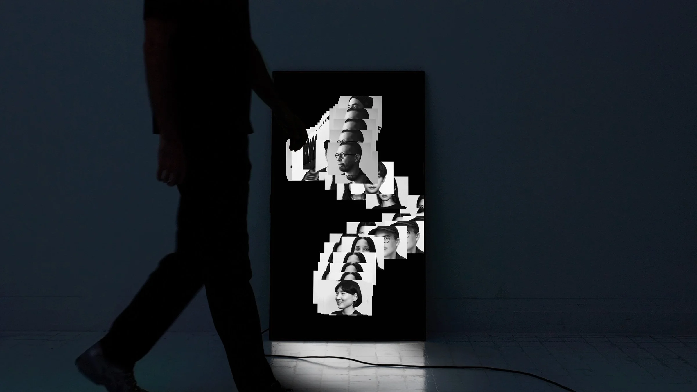 1_MockupMaison_IndoorScreen_IS-V5-01_00633_lowres.jpg