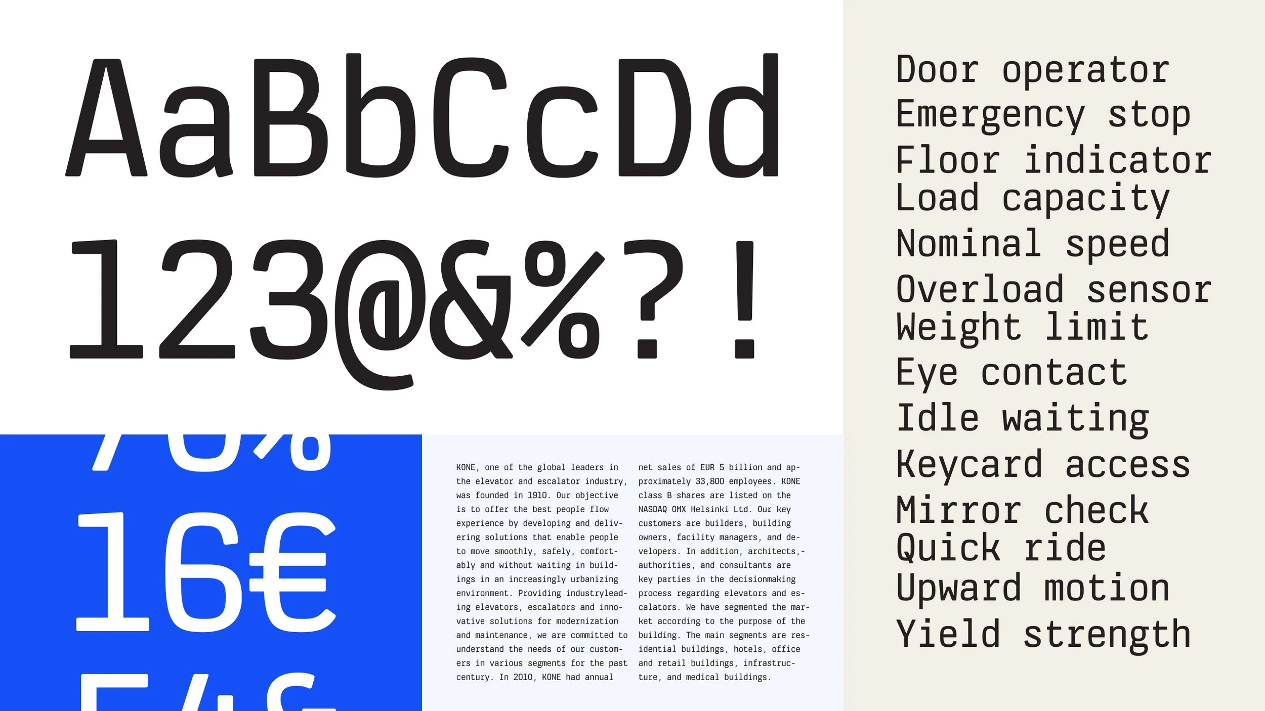 Font.jpg
