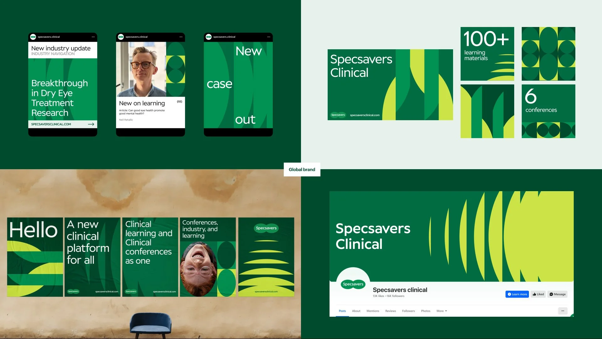 Specsavers_Global.jpg