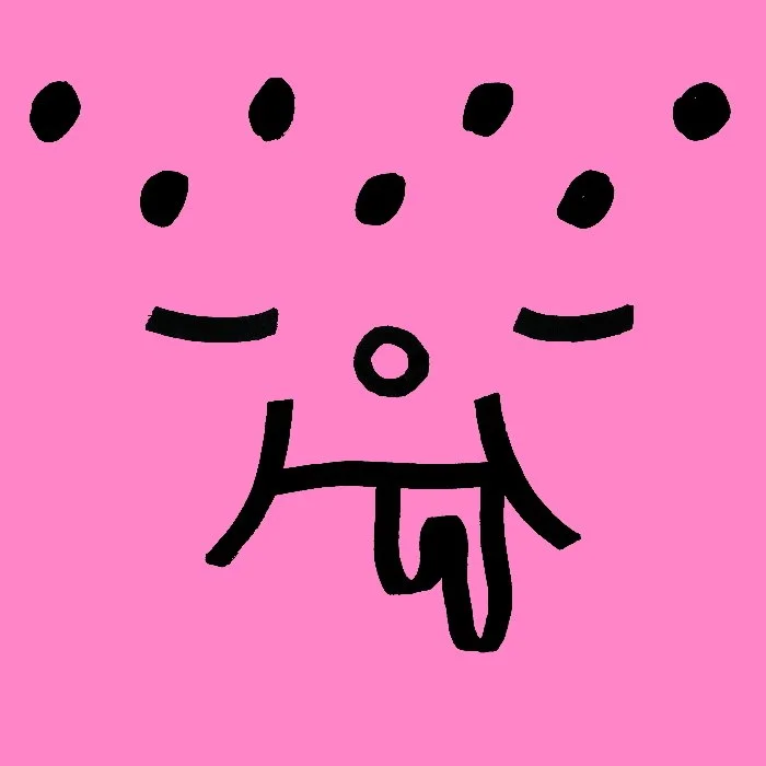 Bap_cover_image.jpg