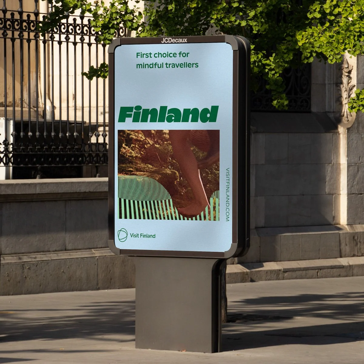 Visit-Finland-09_Poster_.jpg