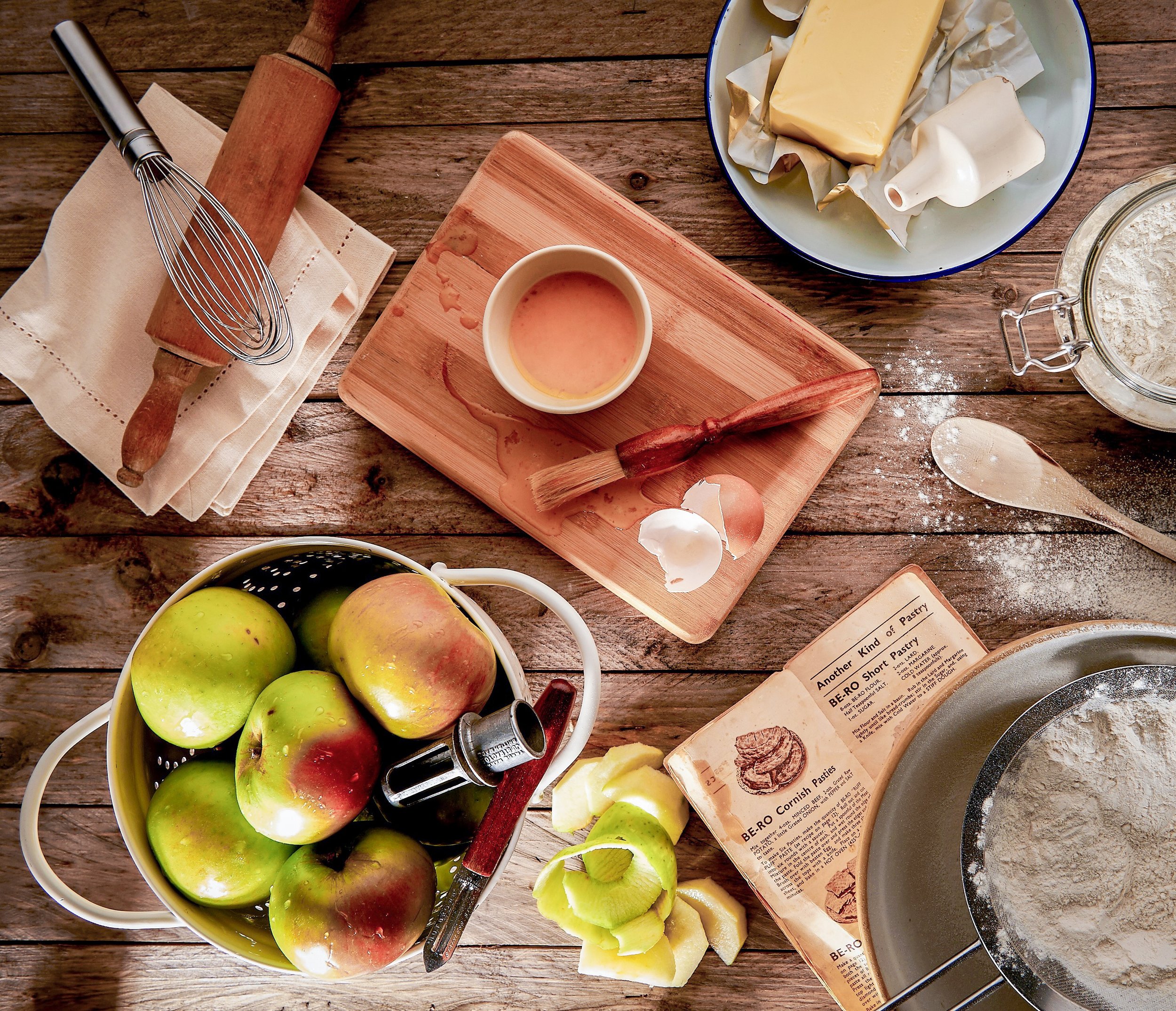 0jfvex0c778-andy-chilton (1).jpg