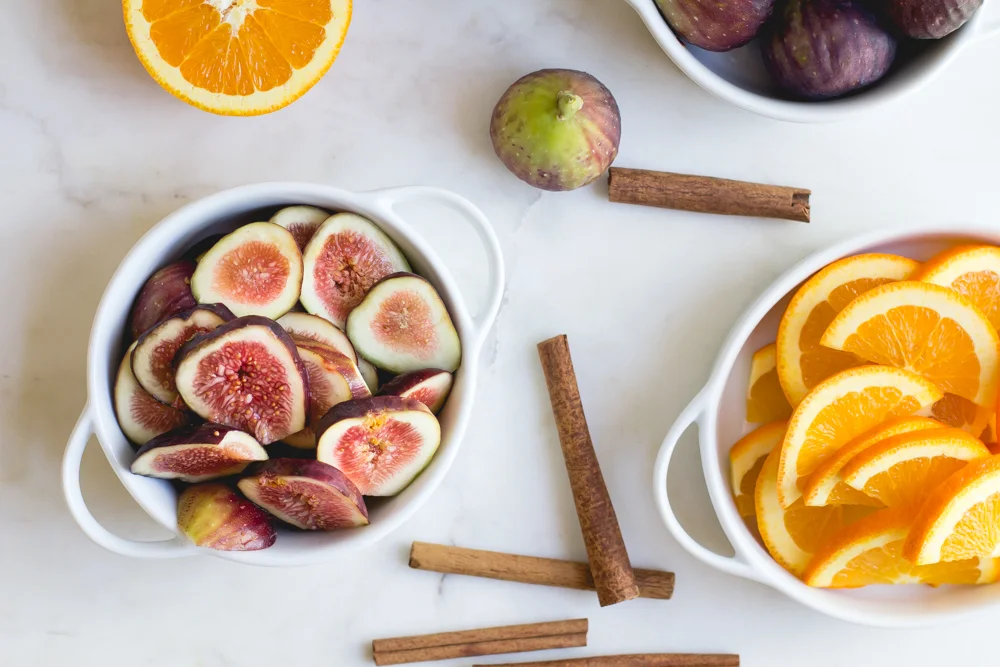 Sangria with Oranges, Figs + Cinnamon-1.jpg