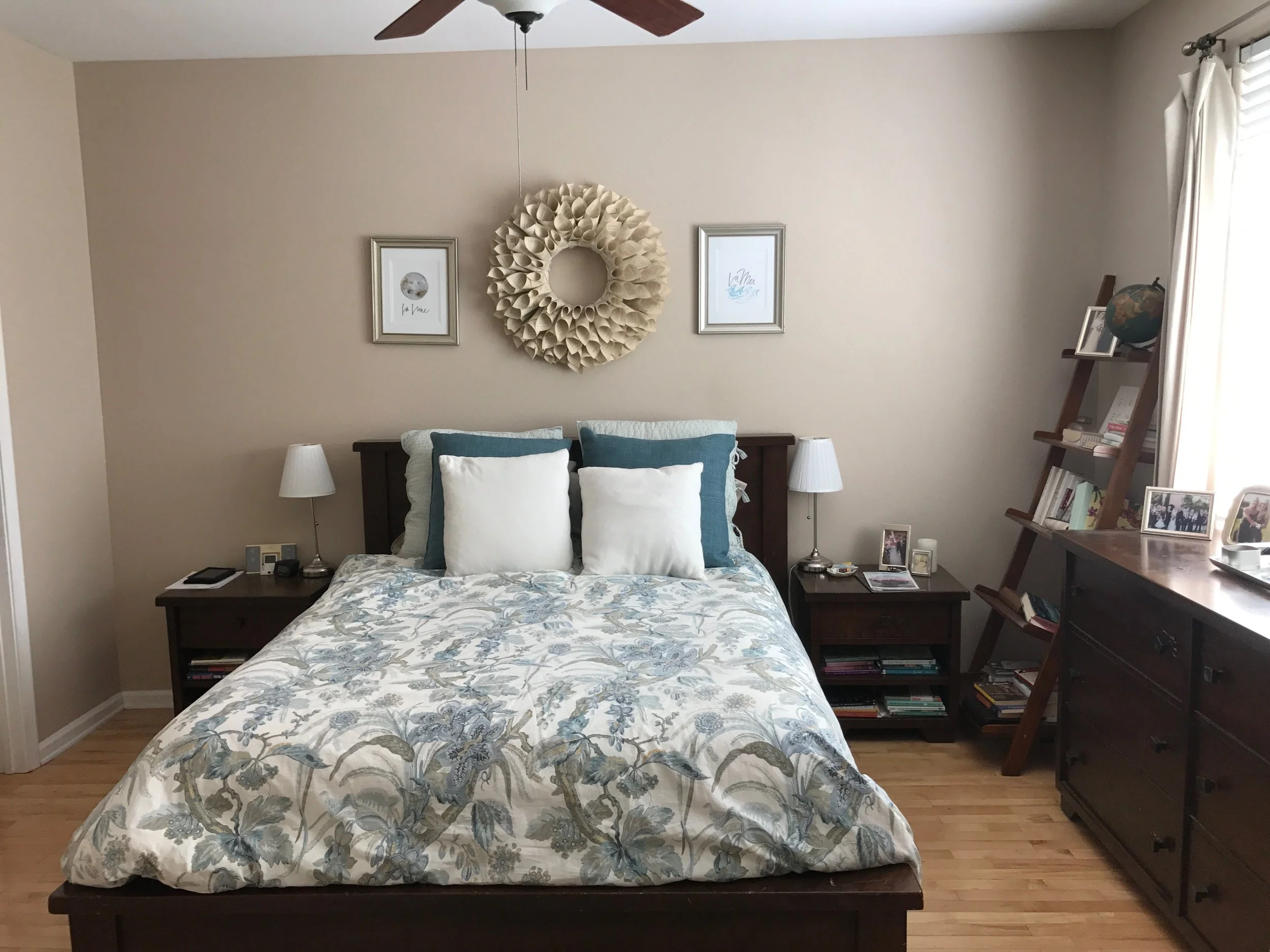 Current room 2.jpg