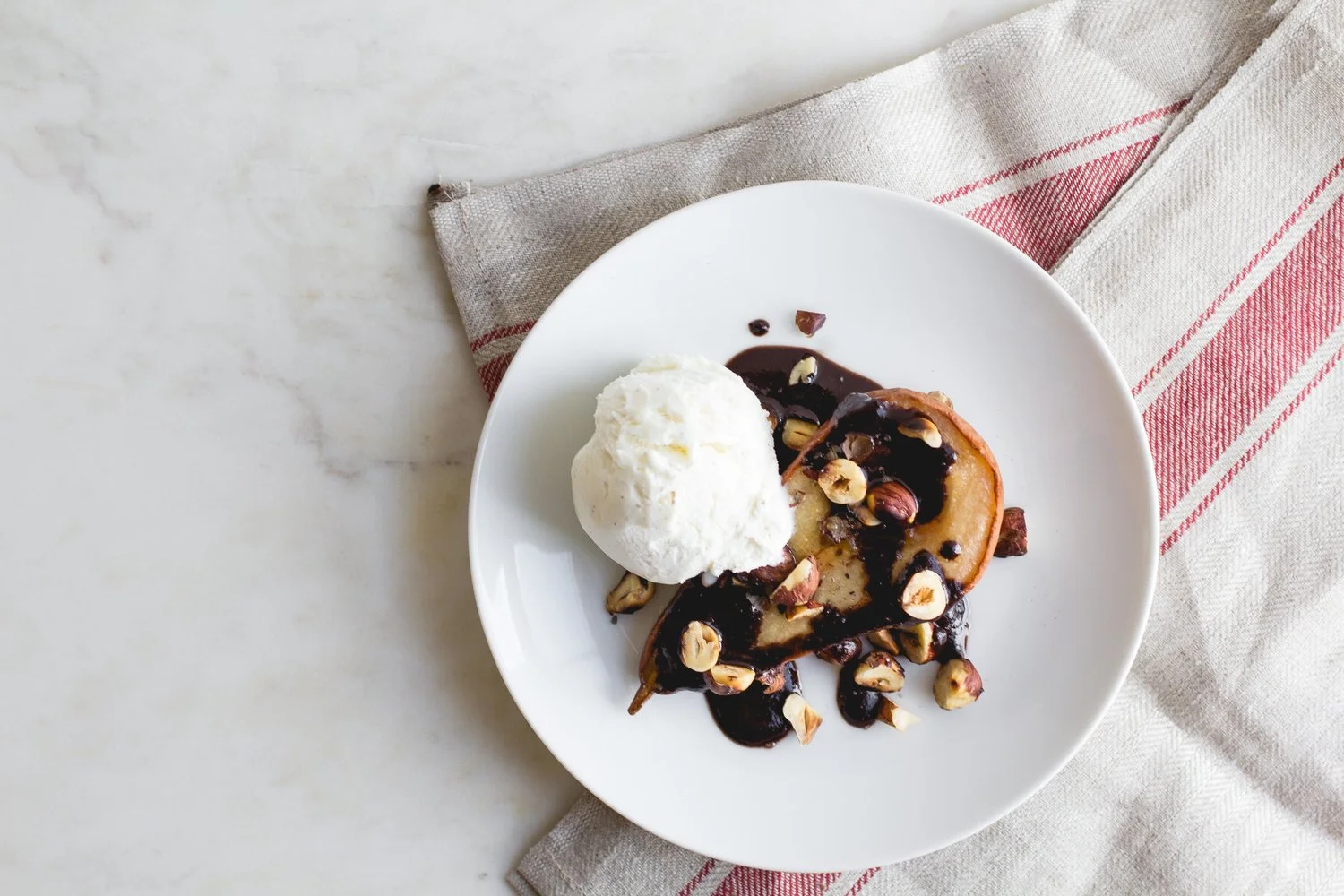 Roasted+Pears+with+Buttery+Chocolate+Sauce+++Smoked+Sea+Salt-2.jpg