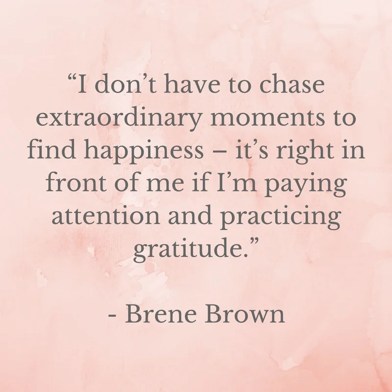 gratitude1.jpg