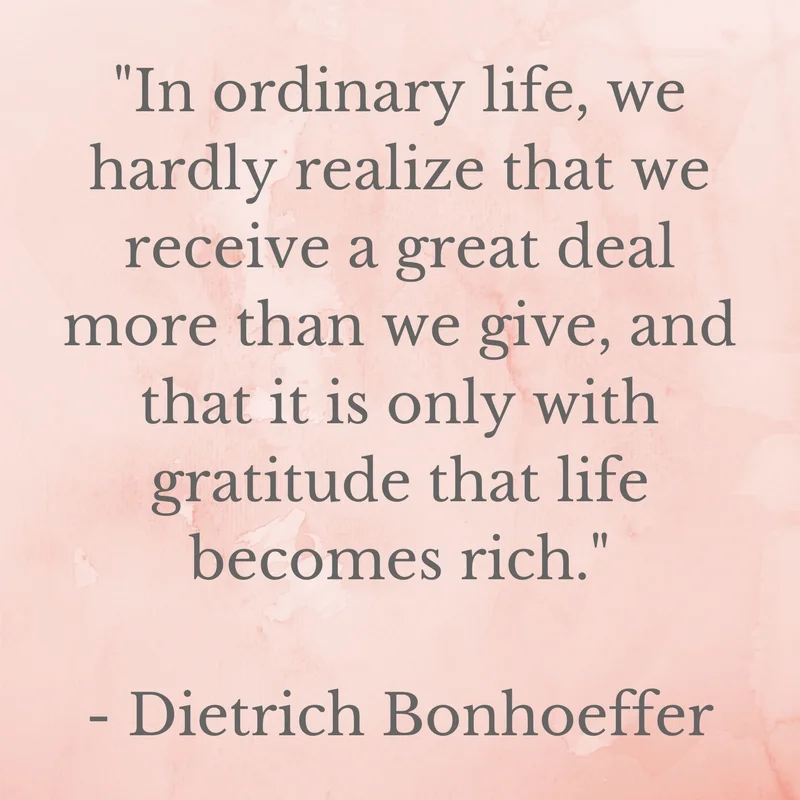 gratitude2.jpg