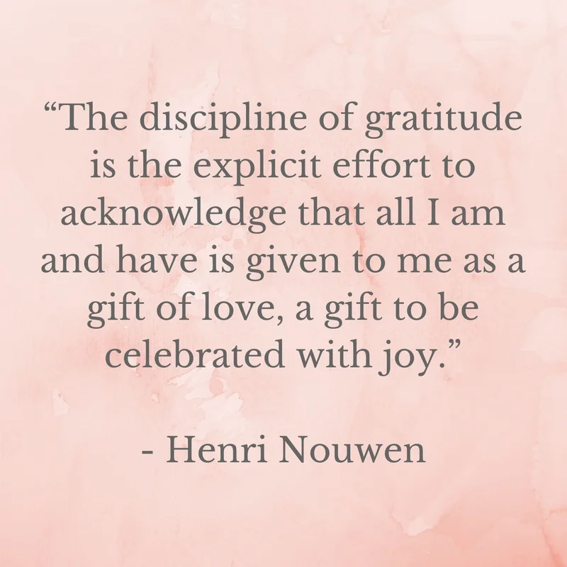 gratitude4.jpg
