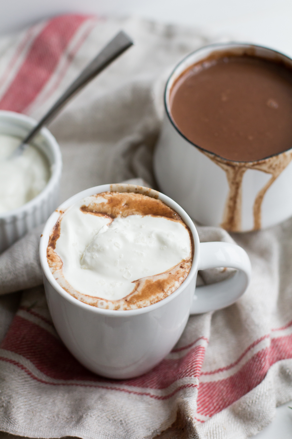 Peanut Butter Hot Chocolate-4.jpg