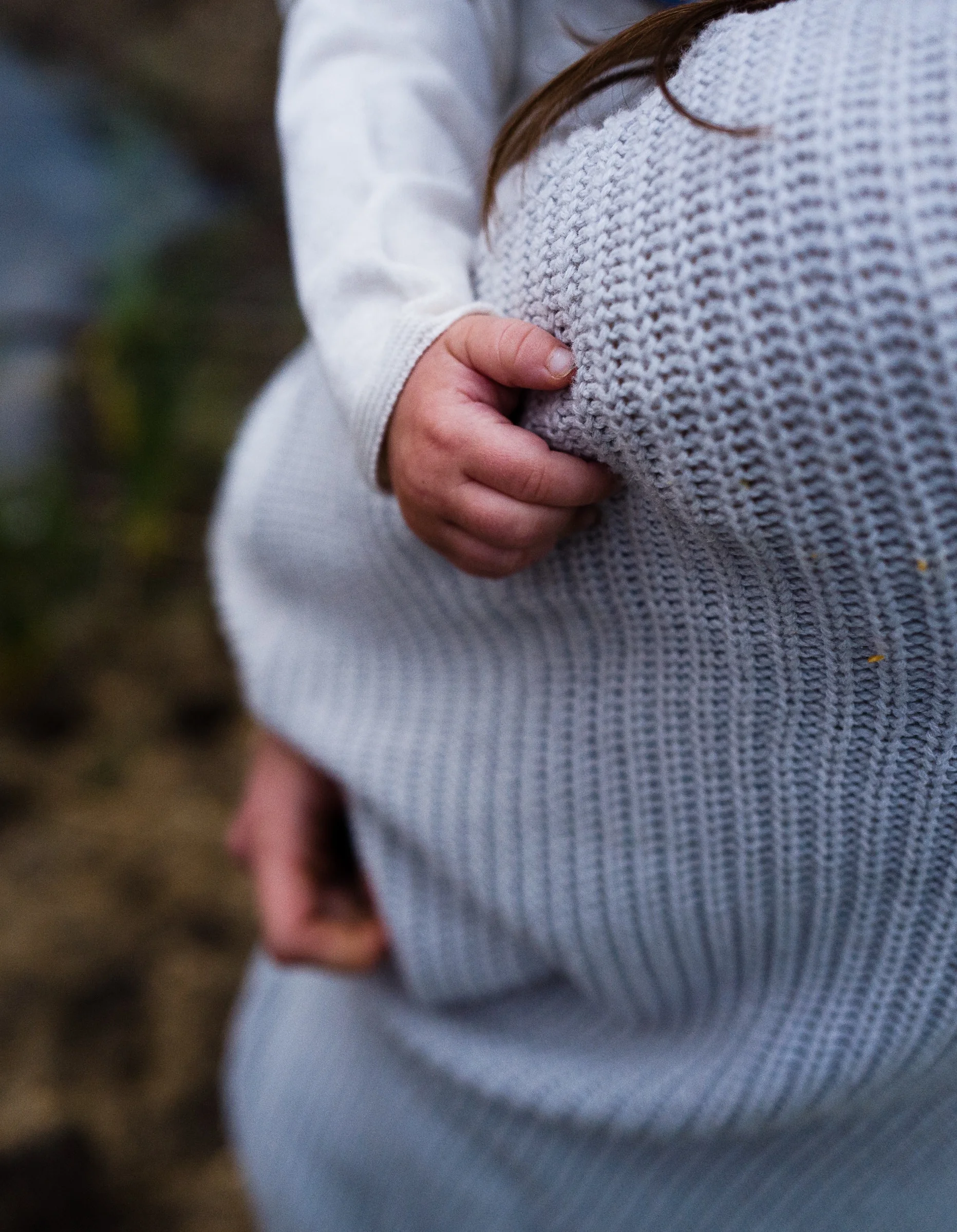 jenna-christina-364584-unsplash.jpg