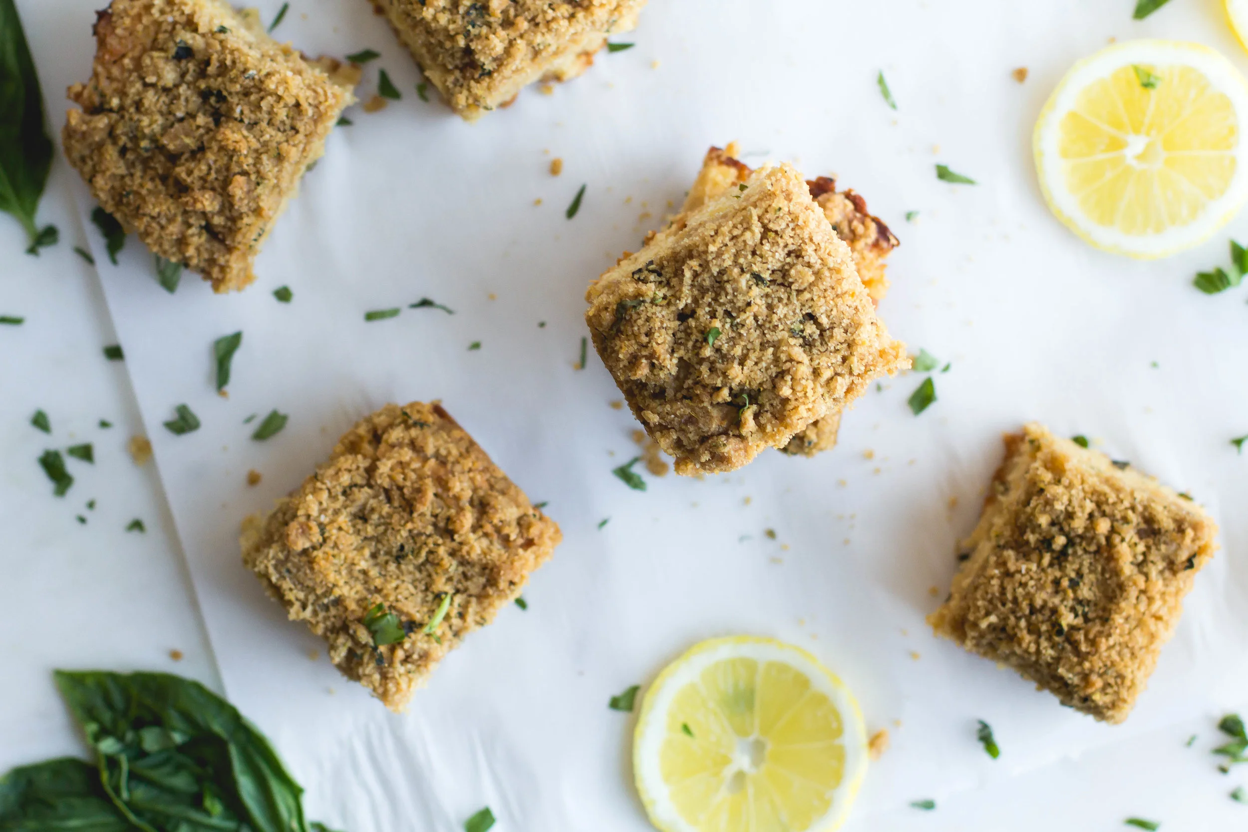 Lemon-Basil Whole Wheat Coffee Cake - Sarah J Hauser-6.jpg