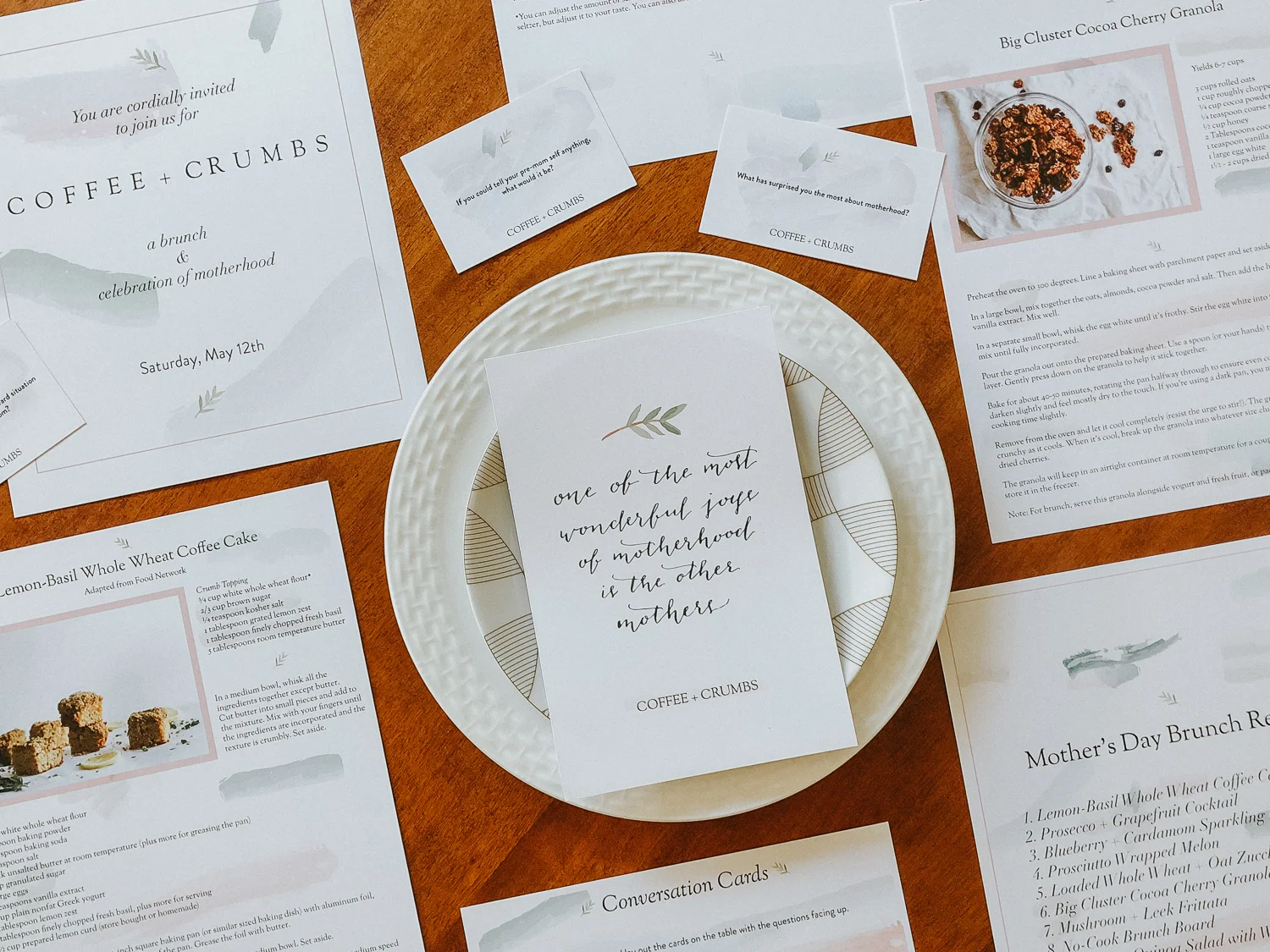 C+C Brunch_final-2.jpg