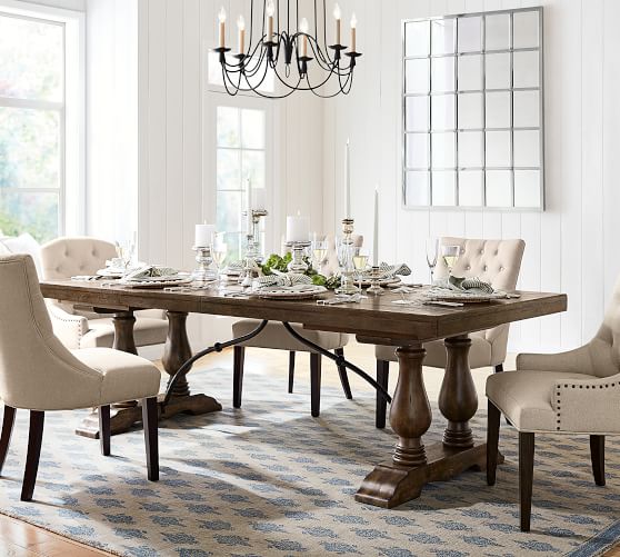 lorraine-extending-dining-table-hewn-oak-c.jpg