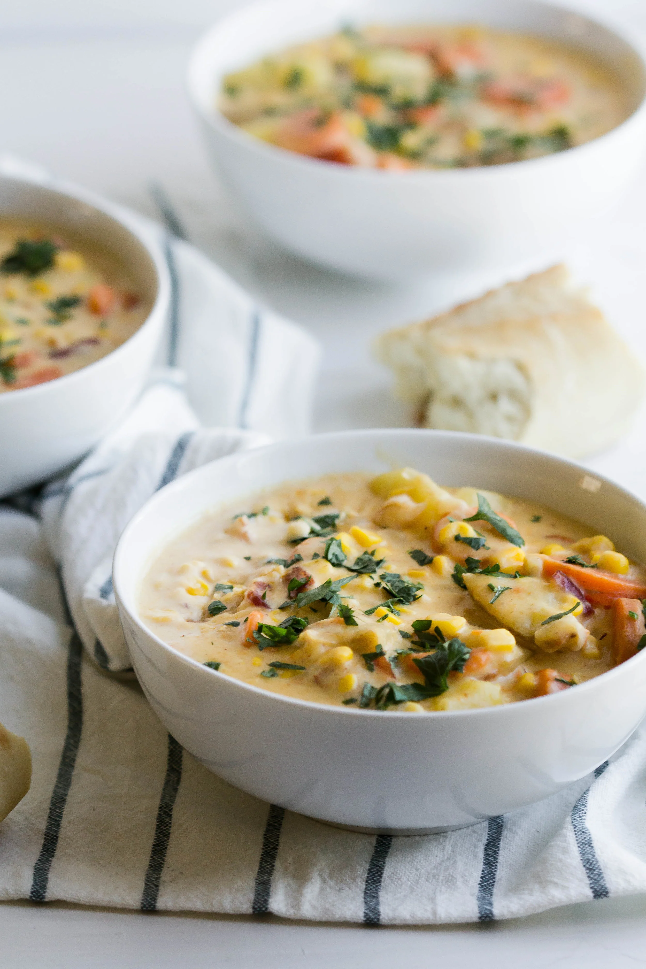 Autumn Chowder - Sarah J Hauser-5.jpg