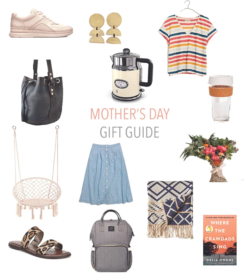 2019 Mother's Day Gift Guide.jpg