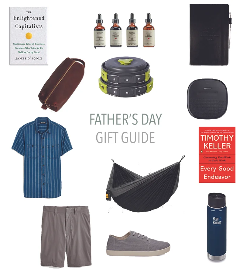 2019 Father's Day Gift Guide.jpg