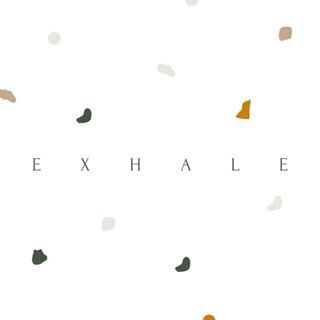 Exhale-Logo.jpeg