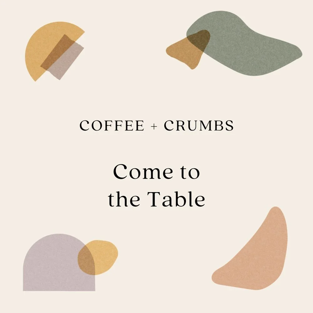come+to+the+table.jpeg