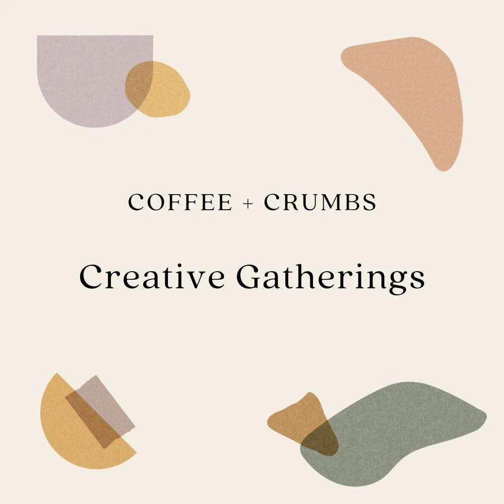 Creative+Gatherings.jpeg