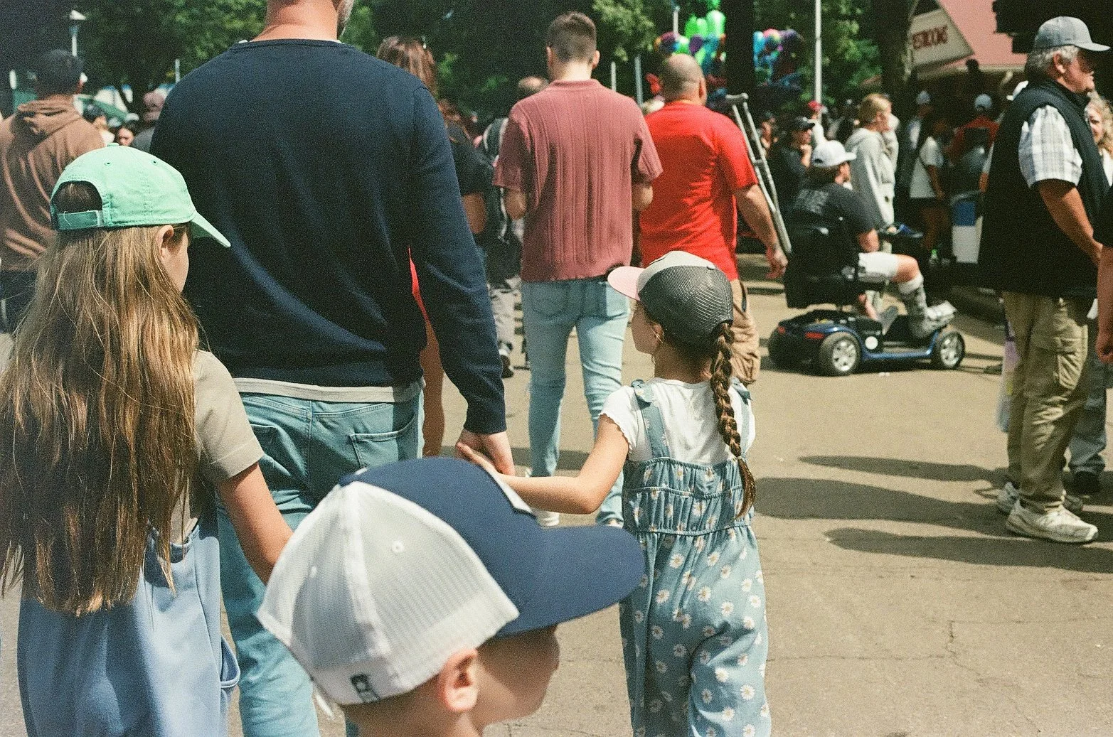 204242010019.jpg