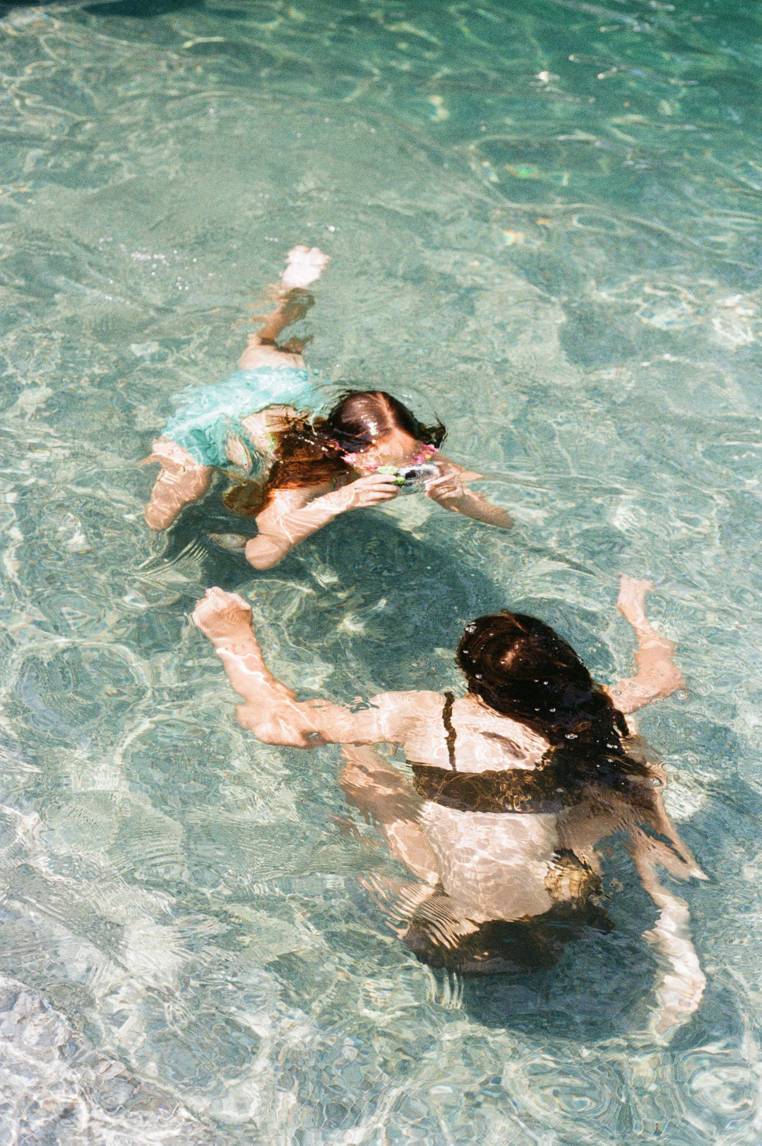 918600020011-2 (1).jpg