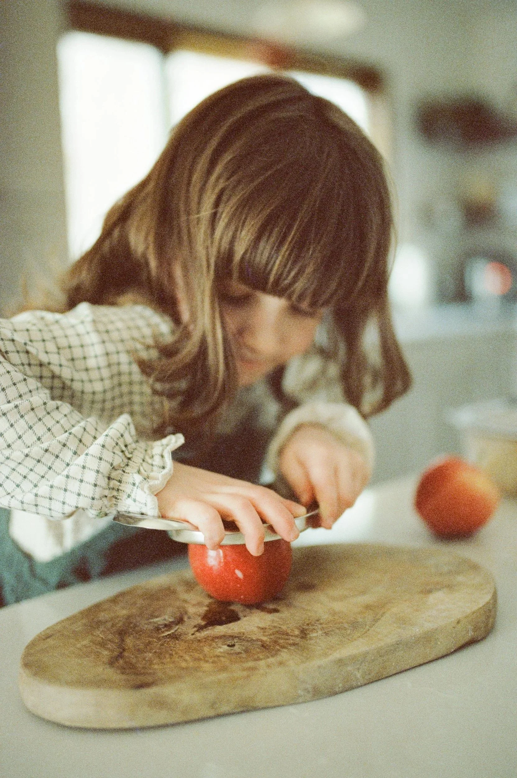 680840050020.jpg