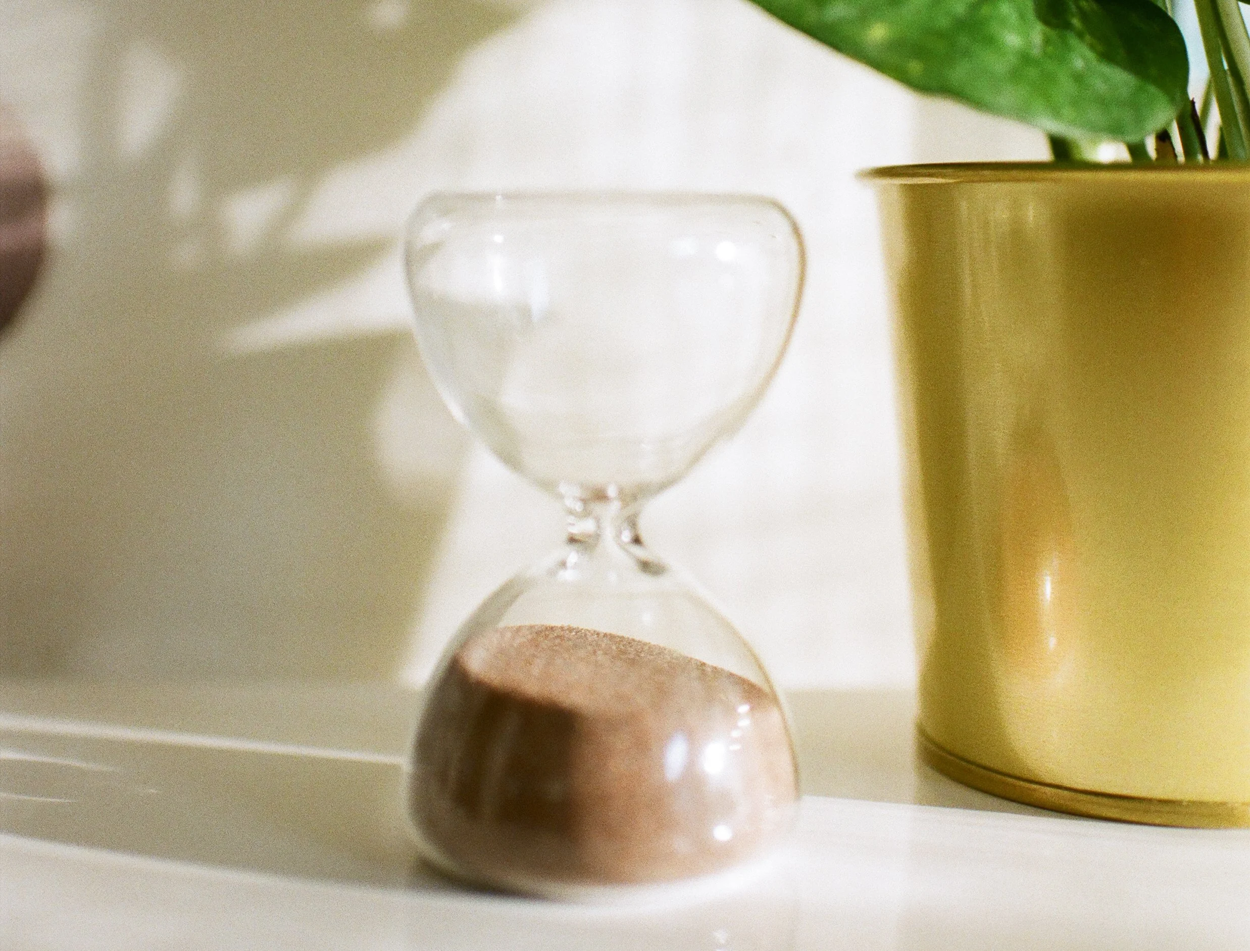 TIME.jpg