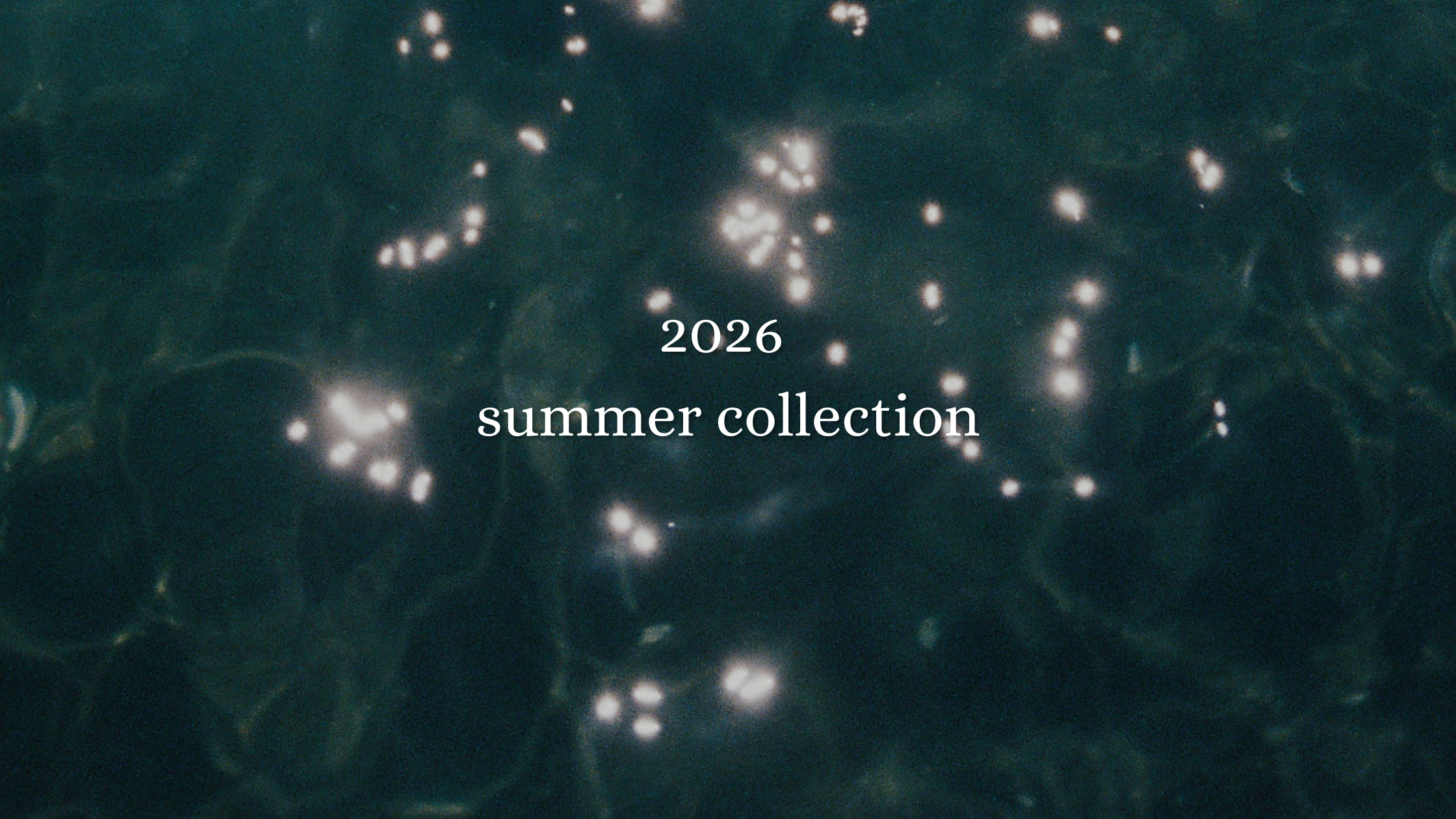 C+C 2024 Summer Collection (7).png