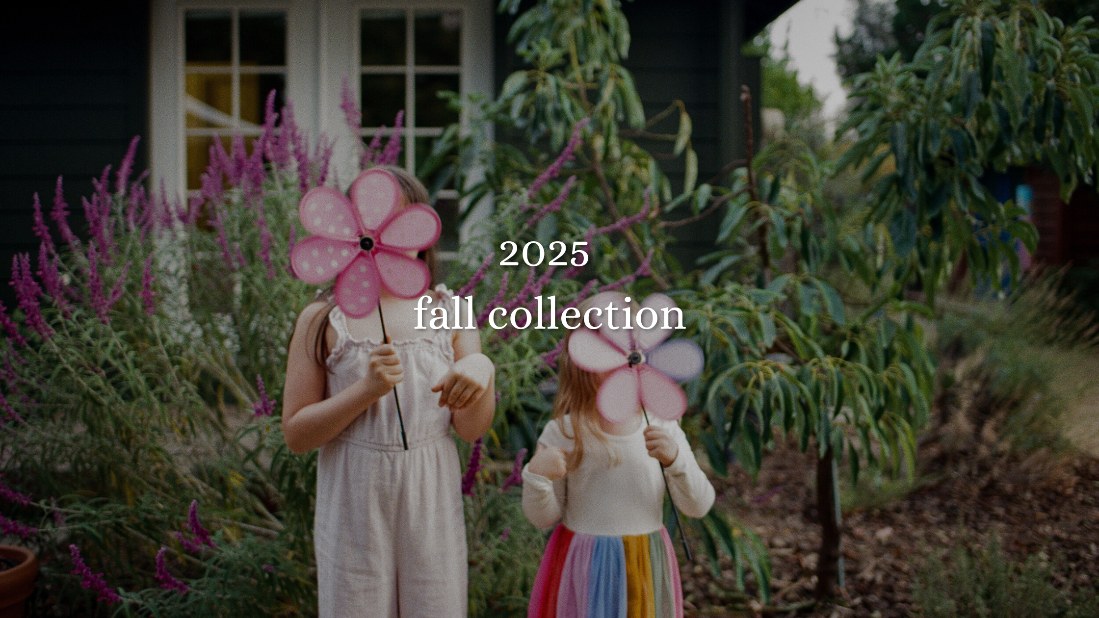 C+C 2024 Summer Collection (6).png