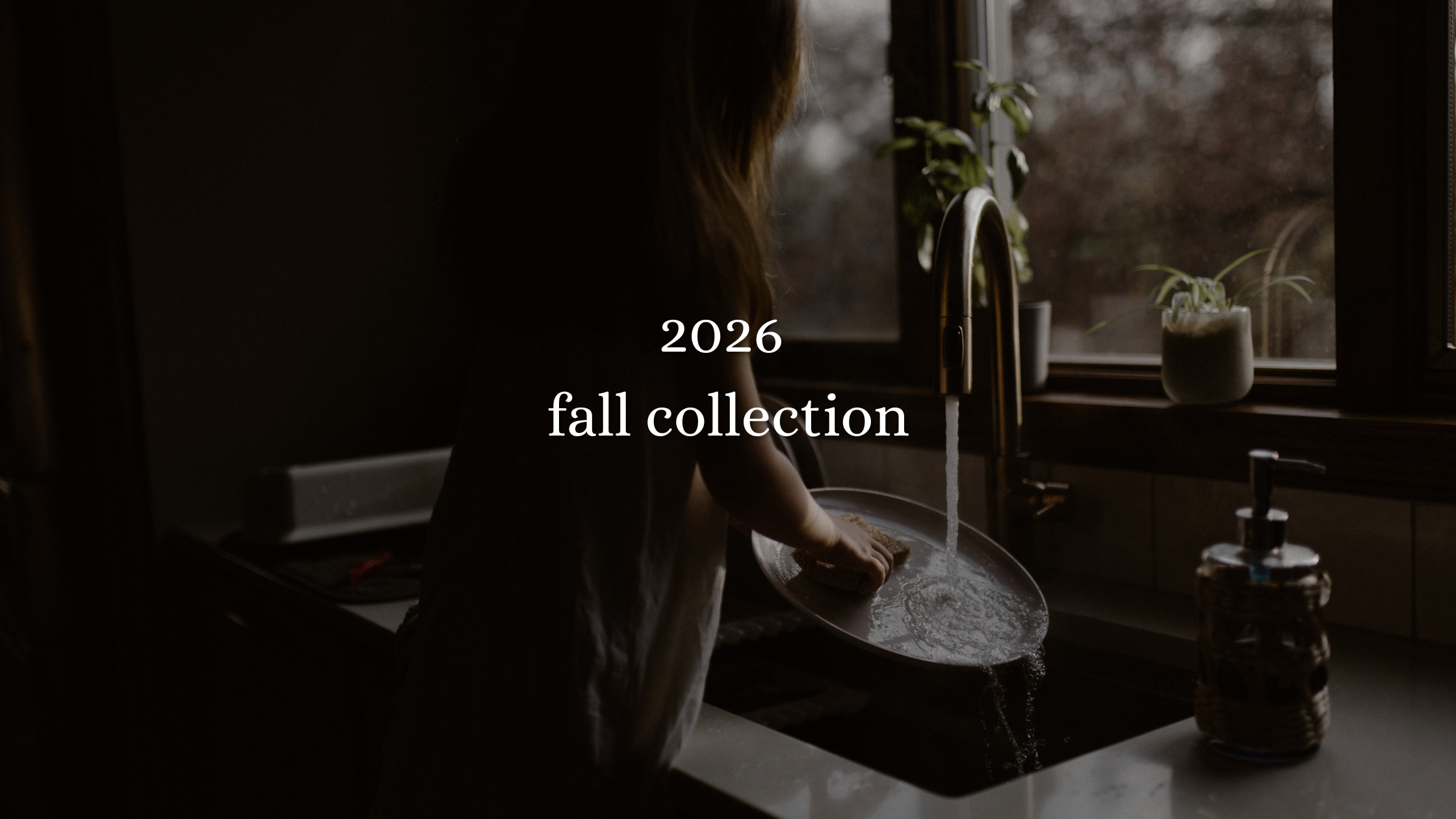 C+C Final Collection.png