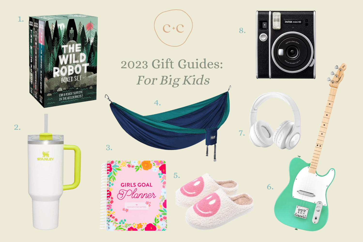 gifts-for-big-kids-coffee-crumbs