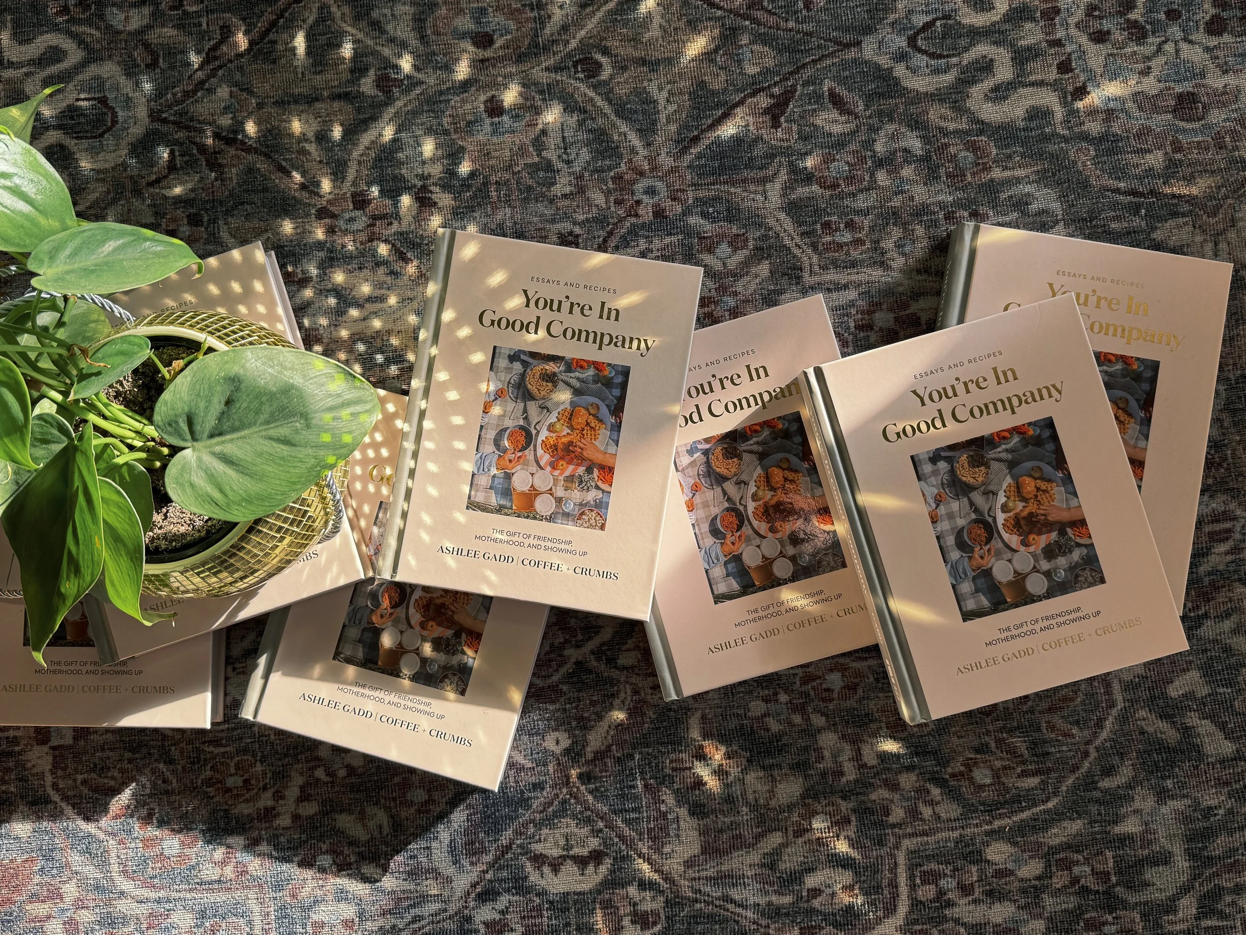 YIGC wide shot-2.jpg