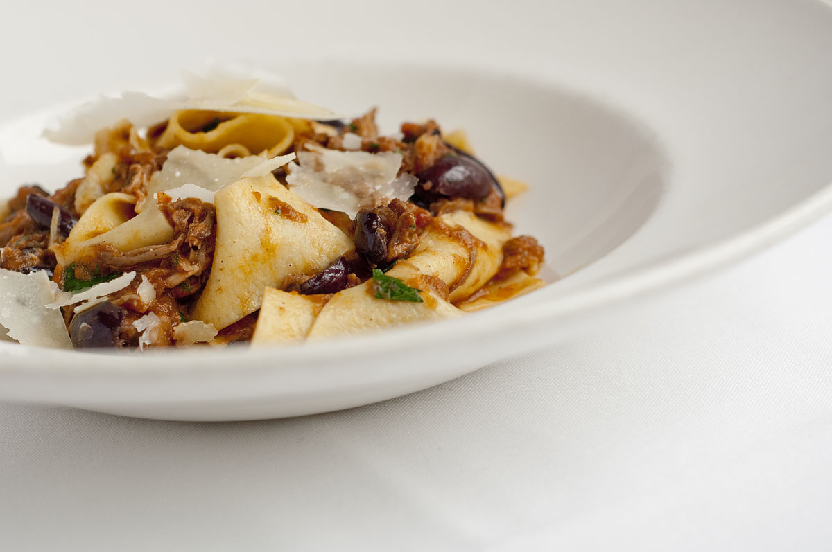 MARIO'S PLACE_DUCK PASTA1723.jpg