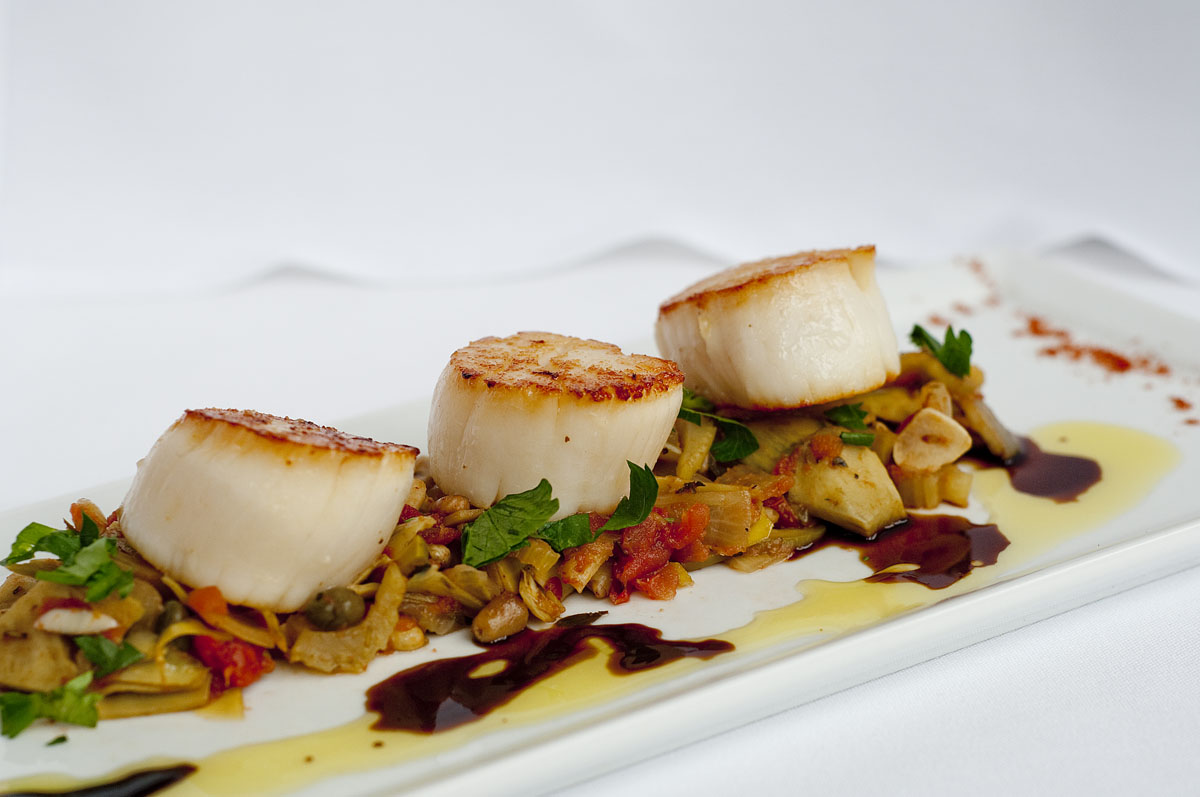 MARIO'S PLACE_SCALLOP1701.jpg